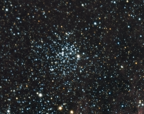 6 NGC 7635 découpée