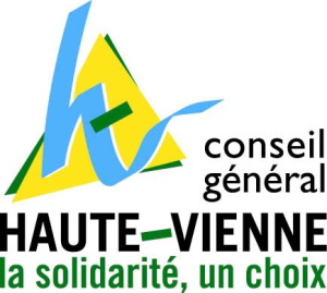 CG_Haute-Vienne