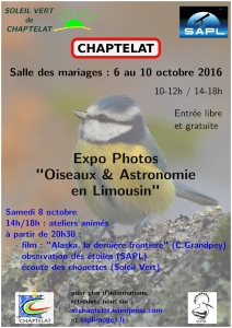 chaptelat-expo-photo