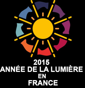 Logo_ALF 2015 fond noir HR