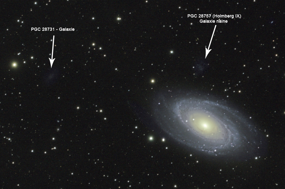 M81galaxiesfaibleshr