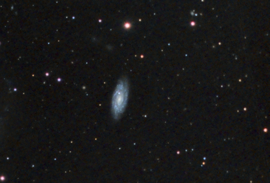 NGC4712