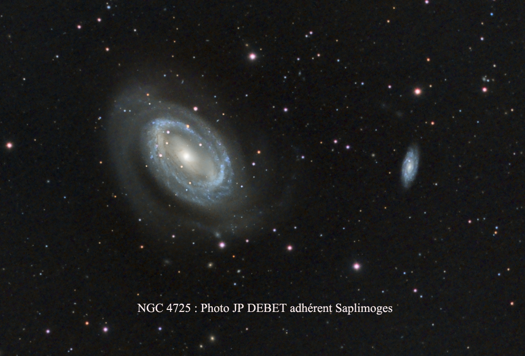 NGC4725 JPD-1024x695