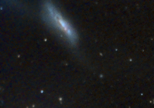 NGC4747a