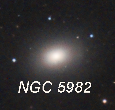 NGC5982agrandi