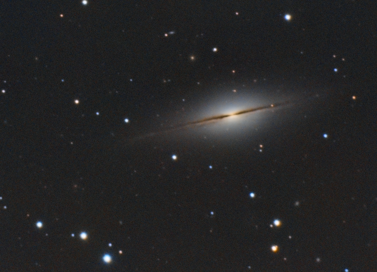 NGC7814hr