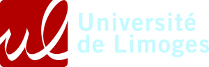 Université Limoges (2014)