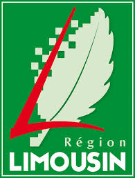 conseil régional