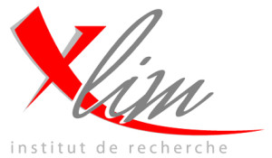 logo Xlim