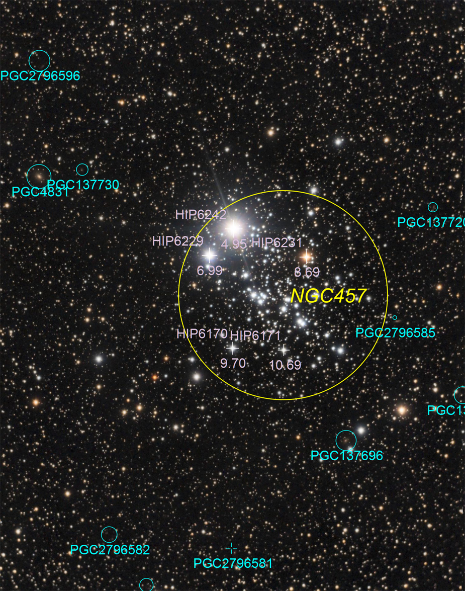 ngc457annotee