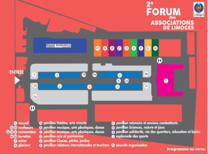 plan forum