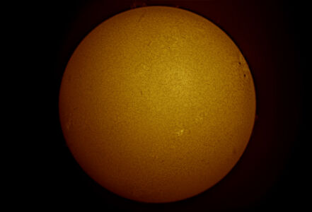 Sun 2022-04-17 Full Disk
