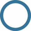Lune_pleine_lune Lune_pleine_lune