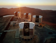 VLT_small VLT_small