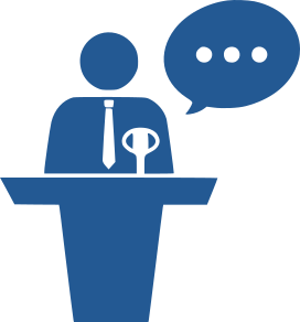conference conference
