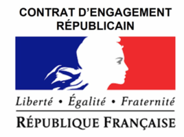 contrat_engagement_republicain contrat_engagement_republicain