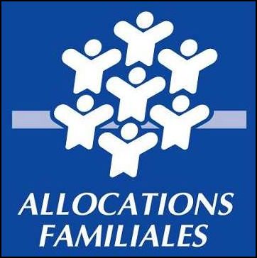 logo caf logo caf