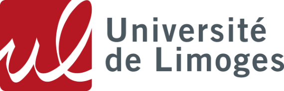 logo-universite logo-universite