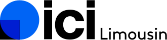 logo_Ici_Limousin logo_Ici_Limousin