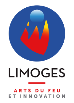 logo_Ville_de_Limoges logo_Ville_de_Limoges