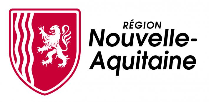 logo_na logo_na