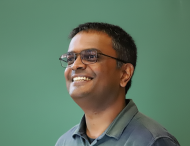 photo_Miguel_Montarges