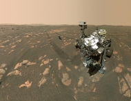 vignette_conference43_site_web_page_conf